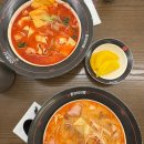 애월삼춘민박 | 제주살이 2주차🍊🪨(25.05.22~25.05.28)