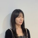 천안 레이어드컷 헤어샵 미용실 여자머리 잘하는 CHOP헤어 지아쌤 후기