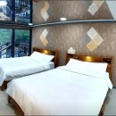 나로아라 이미지