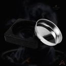 통당구장 이미지