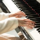 라움피아노 이미지