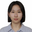 제주여상 한혜민 학생 한국철도공사 최종합격[미래교육신문] 이미지