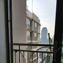 도곡2-104 이미지