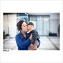 신우씨푸드 네이버블로그