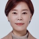 보건학교 이미지