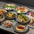 강동-길동-68 이미지