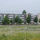 용산주공@ 이미지