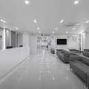 청량힐정형외과의원 이미지