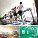 이안스크린