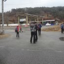 형제주유소 이미지