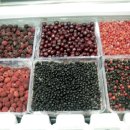 (주)지앤엘 이미지