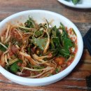 남정식당 이미지