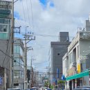 광주두암동우체국 이미지