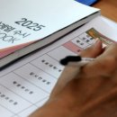 파머스영어지웰어학원 네이버블로그