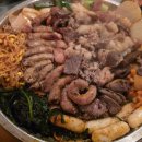 진수곱창 이미지