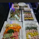 라이브7080젊은미소 이미지