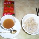 나눔한방허브 이미지