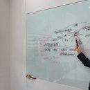피앤케이국제특허법률사무소