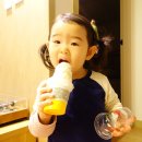 우아츄 - 2681 | 우아츄