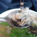 으뜸칼국수