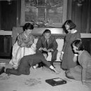 박정희로-12 이미지