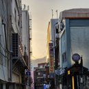 향촌당구장 이미지