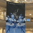 국립발레단 백조의 호수 | 국립발레단 <백조의 호수> 후기 - 박슬기, 이재우