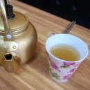 국수&덮밥