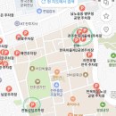 전동공영주차장 이미지