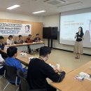 밝은미소 SN치과의원 이미지