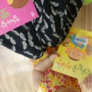 양산동작은도서관 이미지