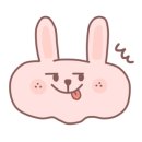 올가스킨천안