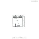 일산로285번길 이미지