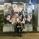 상원미술관 | [25-03]보법이 다른 느좋녀의 서울여행(1)