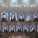 퀸's 시크릿 노래연습장 | 250817𝐛𝐚𝐫𝐞 𝐭𝐡𝐞 𝐦𝐮𝐬𝐢𝐜𝐚𝐥🪑🎵🐻🎓