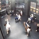 스타일연기학원 이미지