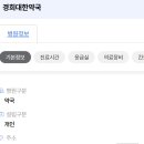 경희대한약국 이미지