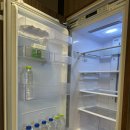 가족문화센터 B동 화장실 | 진도 가족 숙소 추천 쏠비치리조트 스위트룸 B동 후기