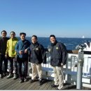 눈꽃초밥 이미지