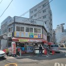 전화국 뒤-2 | 영등포구청역 맛집 제철 주꾸미 압권이었던 해물명가구룡포