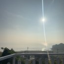 동검도노을캠핑장 | 노을 맛집 강화도 동검도 노을캠핑장 : )