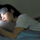 주광에어컨 이미지