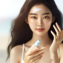 피부사랑 스킨케어 이미지