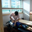 면목한의원 이미지