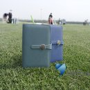금잔디 노래연습장 티스토리