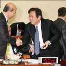 남한강물고기 이미지