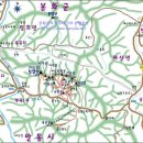 청량산에서 이미지