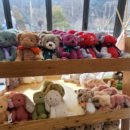 토이캐슬 이미지