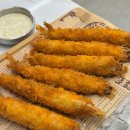 박승광손칼국수 이미지