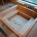 그리다 모텔 이미지